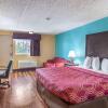 Отель Econo Lodge Bradford, фото 3