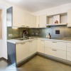Отель La Maison du Bonheur Grosio, фото 5