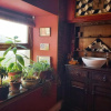 Отель Vegan Homestay and Retreat, фото 6
