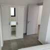 Отель Bodrum - 5 Bedrooms Villa With Heated Pool, фото 5