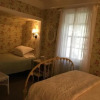Отель The Madison House Bed and Breakfast, фото 12
