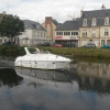Отель Beau Bateau Lilou 14, фото 6