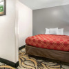 Отель Americas Best Value Inn Shelbyville, фото 15