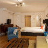 Отель Sintra 1012 Boutique Guest House, фото 14