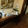 Отель Bed & Breakfast Villa Laura, фото 4