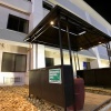 Отель M Star Hotel Little Rock, фото 11