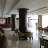Отель Pestana Hotel apartments 2, фото 16