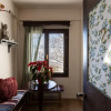 Отель Stagiates Guest House Room 2, фото 10