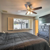 Отель Charming Home < 11 Mi to Downtown Phoenix!, фото 5