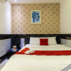 Отель Thiem Thanh Hotel, фото 17