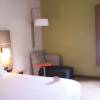 Отель Holiday Inn Express New Albany - Louisville NW, an IHG Hotel, фото 6