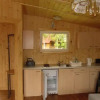 Отель Domki nad jeziorem w Karłowicach, фото 22