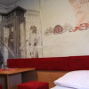 Отель Barka Basia, фото 9