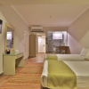 Отель Basma Executive Club, фото 14