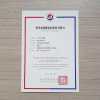 Отель Hub Guest House, фото 12