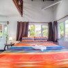 Отель Green Parrot Beach Houses and Resort, фото 14