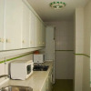 Отель Precioso apartamento en Barbate a 100 m. playa, фото 4