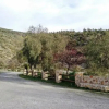 Отель Casas Rurales Cortijo Leontino, фото 1