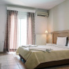 Отель Stavros Beach Hotel, фото 8