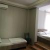 Отель Guest House Nina, фото 12
