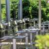 Отель Golden Tulip Aix les Bains, фото 30