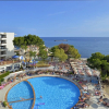 Отель Alua Miami Ibiza (ex. Intertur Hotel Miami Ibiza), фото 22