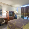 Отель Super 8 by Wyndham Colorado Springs/Chestnut Street, фото 6