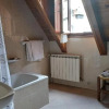 Отель Pensio Casat, фото 8