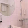 Отель Hanting Express Inn, фото 8