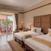 Отель Sokha Ta Prohm Resort, фото 5