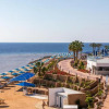 Отель Pickalbatros Palace Sharm & Aqua Park, фото 43