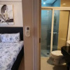 Отель Newport Family Suite in Pasay City Near Terminal 3, фото 10