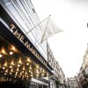 Отель The Marylebone Hotel, фото 1