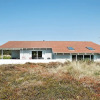 Отель 10 Person Holiday Home in Thisted, фото 1
