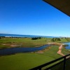 Отель Best Western City Sands - Wollongong Golf Club, фото 28