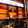 Отель Tea Hotel, фото 13
