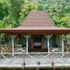 Отель Uvita Bali Bosque Retreat, фото 44