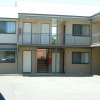 Отель Armidale Pines Motel, фото 1