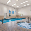 Отель Best Western Socorro Hotel & Suites, фото 30