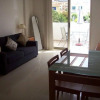Отель Shelley Apartment, фото 2