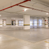 Отель Vista mar em condomínio com foodhall Toptower#CA47, фото 18