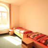 Отель Hostel Rico, фото 13