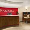 Отель Ramada Hounslow - Heathrow East, фото 2