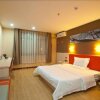 Отель 7 Days Inn Premium Xinxiang Henan, фото 9