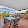 Отель Golfers Paradise By The Beach, фото 16