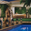 Отель Alva Park Holidays, фото 10