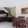 Отель Jazmin Apartments Vacations, фото 24