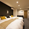 Отель Apartment Hotel Stay The Kansai Airport, фото 3