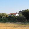 Отель Rural Holiday Home With Pool Near Olvera, Ronda, фото 18