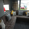 Отель Jock's Place, фото 3